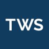 TWS