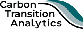 Carbon Transition Analytics